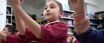 3.gif